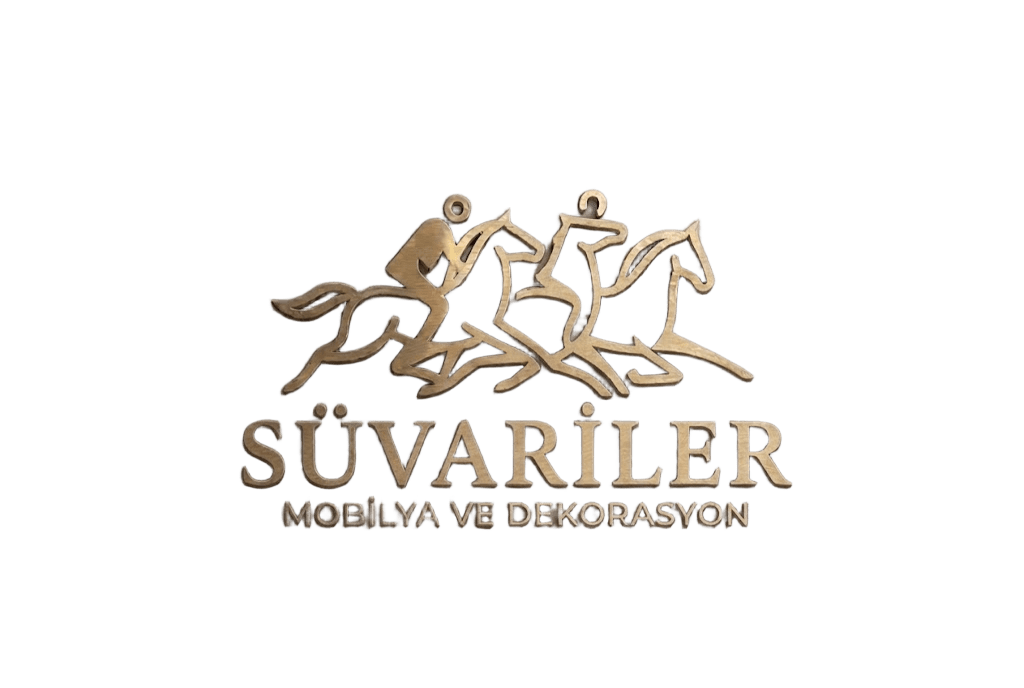 Süvariler Amblem